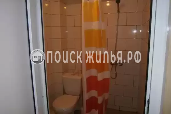 Частный сектор «Отдых на море» Частный сектор «Отдых на море»