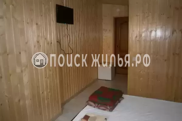 Частный сектор «Отдых на море» Частный сектор «Отдых на море»