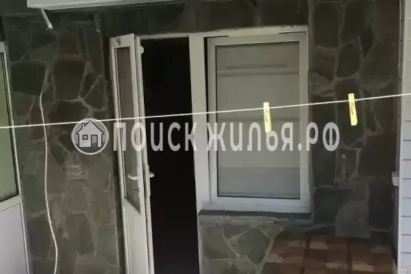 Частный сектор «Отдых на море» Частный сектор «Отдых на море»