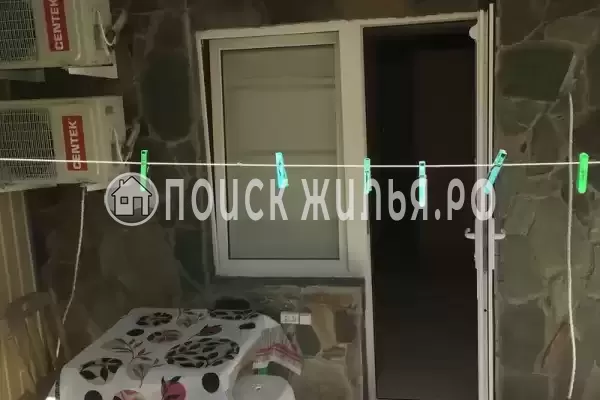 Частный сектор «Отдых на море» Частный сектор «Отдых на море»