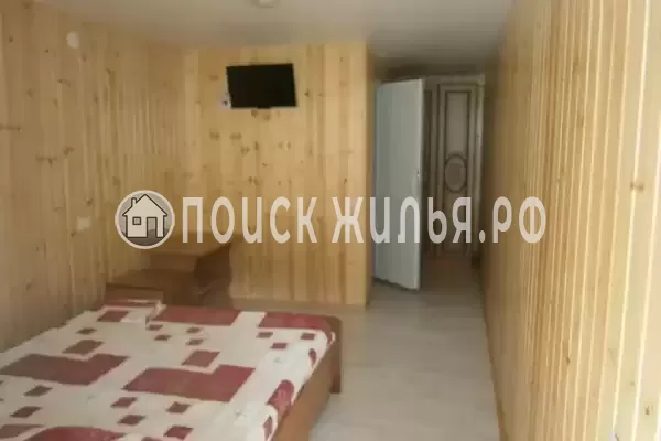 Частный сектор «Отдых на море» Частный сектор «Отдых на море»