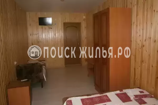 Частный сектор «Отдых на море» Частный сектор «Отдых на море»