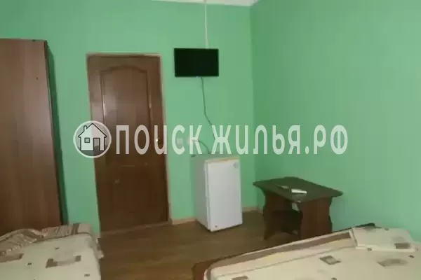 Частный сектор «Отдых на море» Частный сектор «Отдых на море»