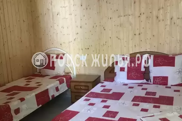 Частный сектор «Отдых на море» Частный сектор «Отдых на море»