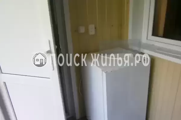 Частный сектор «Отдых на море» Частный сектор «Отдых на море»