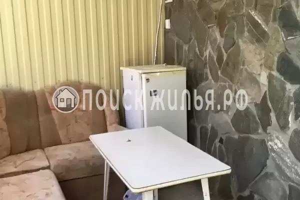 Частный сектор «Отдых на море» Частный сектор «Отдых на море»