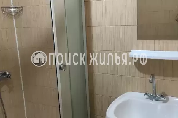 Частный сектор «Отдых на море» Частный сектор «Отдых на море»