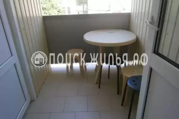 Частный сектор «Отдых на море» Частный сектор «Отдых на море»