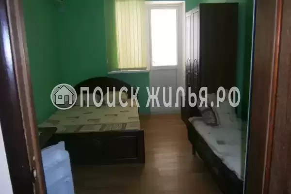 Частный сектор «Отдых на море» Частный сектор «Отдых на море»