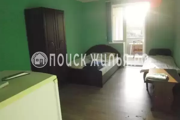 Частный сектор «Отдых на море» Частный сектор «Отдых на море»