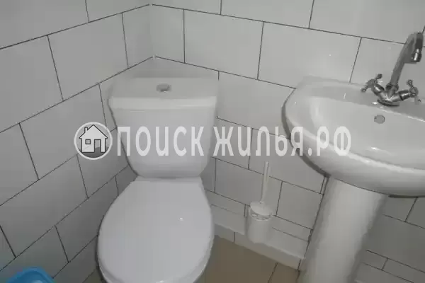 Частный сектор «Отдых на море» Частный сектор «Отдых на море»