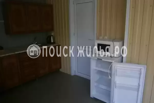 Частный сектор «Отдых на море» Частный сектор «Отдых на море»