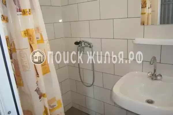 Частный сектор «Отдых на море» Частный сектор «Отдых на море»