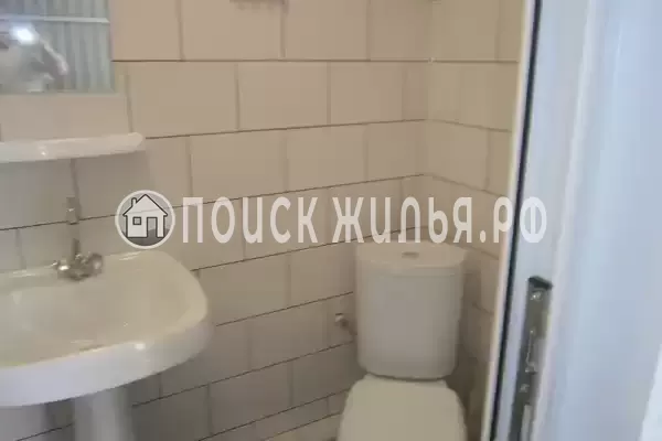 Частный сектор «Отдых на море» Частный сектор «Отдых на море»