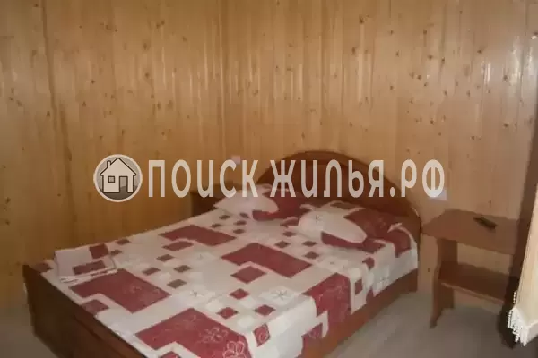 Частный сектор «Отдых на море» Частный сектор «Отдых на море»