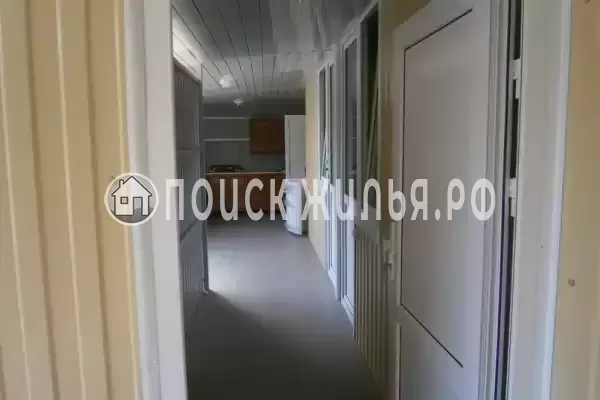 Частный сектор «Отдых на море» Частный сектор «Отдых на море»