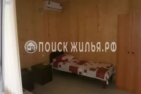 Частный сектор «Отдых на море» Частный сектор «Отдых на море»