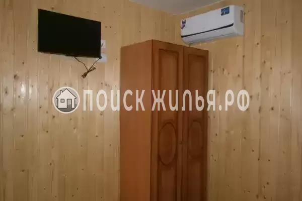 Частный сектор «Отдых на море» Частный сектор «Отдых на море»