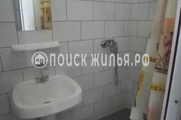 Частный сектор «Отдых на море» Частный сектор «Отдых на море»