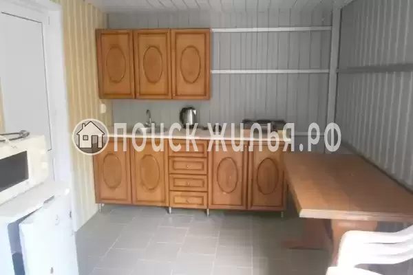 Частный сектор «Отдых на море» Частный сектор «Отдых на море»