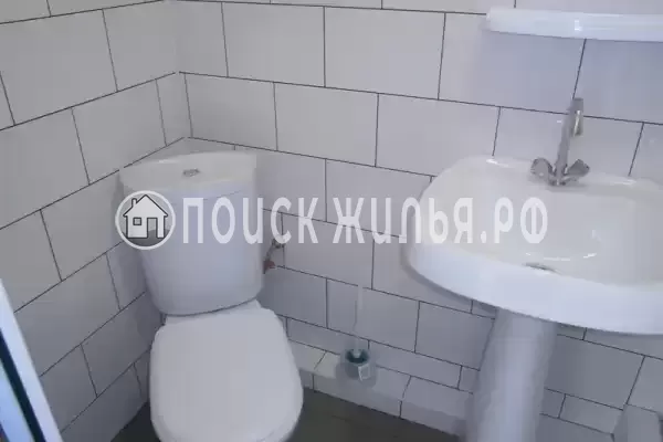 Частный сектор «Отдых на море» Частный сектор «Отдых на море»