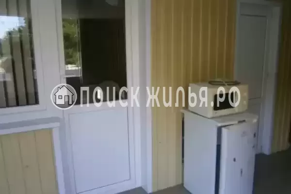 Частный сектор «Отдых на море» Частный сектор «Отдых на море»