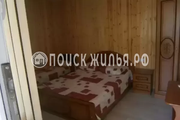 Частный сектор «Отдых на море» Частный сектор «Отдых на море»