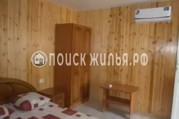 Частный сектор «Отдых на море» Частный сектор «Отдых на море»