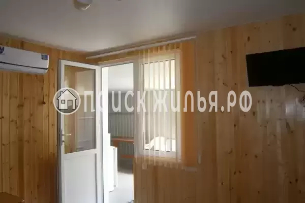 Частный сектор «Отдых на море» Частный сектор «Отдых на море»