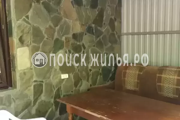 Частный сектор «Отдых на море» Частный сектор «Отдых на море»