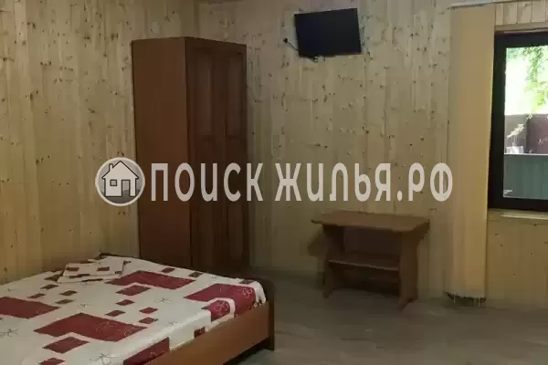 Частный сектор «Отдых на море» Частный сектор «Отдых на море»