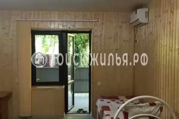 Частный сектор «Отдых на море» Частный сектор «Отдых на море»