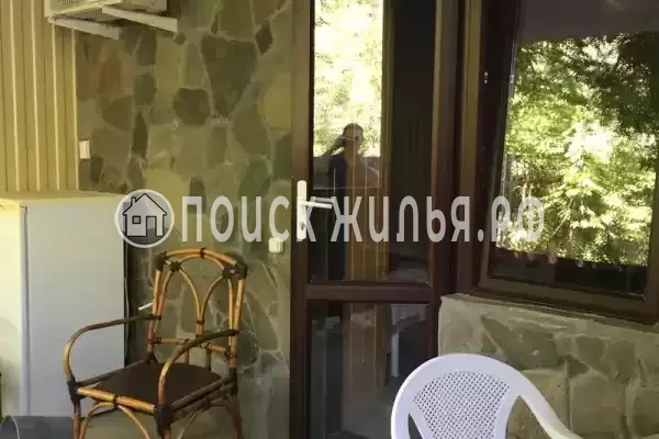 Частный сектор «Отдых на море» Частный сектор «Отдых на море»