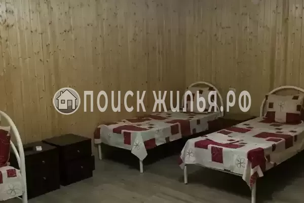 Частный сектор «Отдых на море» Частный сектор «Отдых на море»