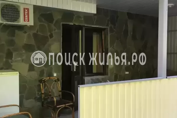 Частный сектор «Отдых на море» Частный сектор «Отдых на море»