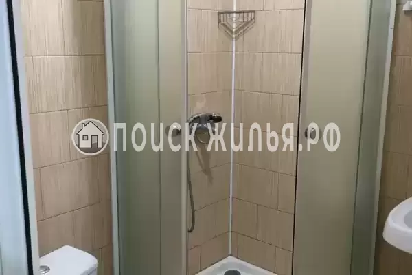 Частный сектор «Отдых на море» Частный сектор «Отдых на море»