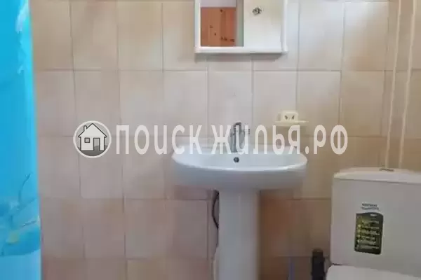 Гостевой дом «ТаганийРог Людмила»