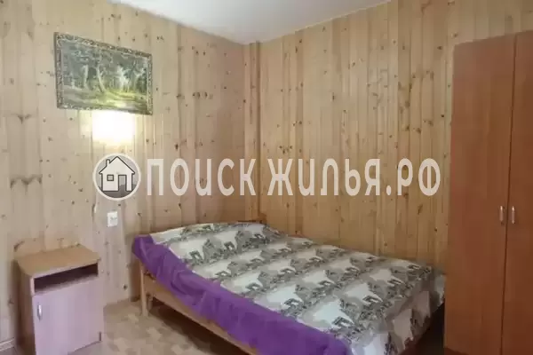 Гостевой дом «ТаганийРог Людмила»