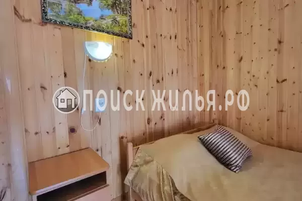 Гостевой дом «ТаганийРог Людмила»