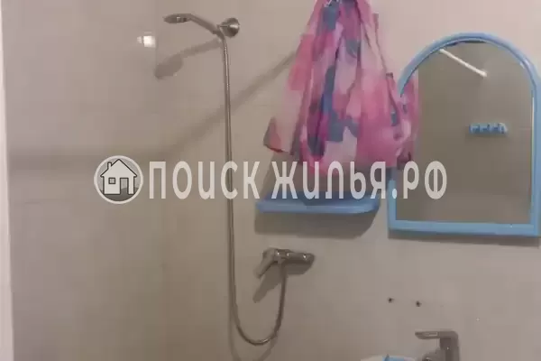 Гостевой дом «ТаганийРог Людмила»