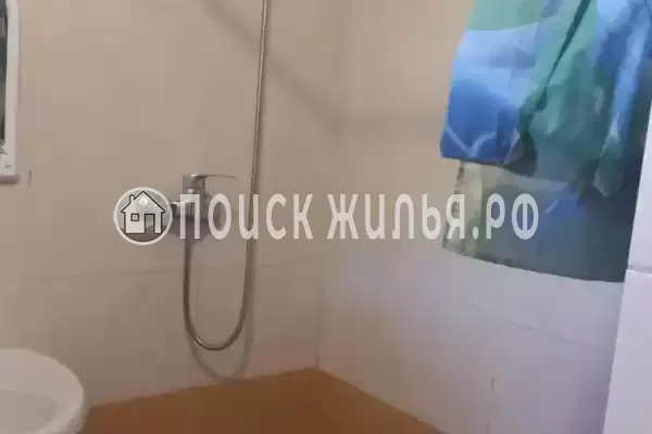 Гостевой дом «ТаганийРог Людмила»