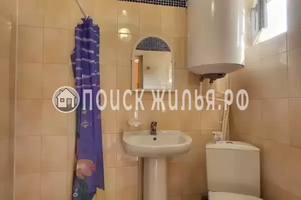 Гостевой дом «ТаганийРог Людмила»