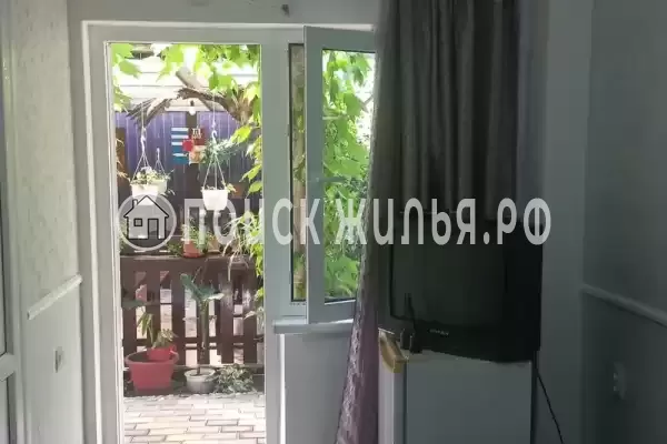 Гостевой дом «ТаганийРог Людмила»