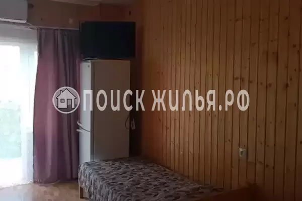 Гостевой дом «ТаганийРог Людмила»