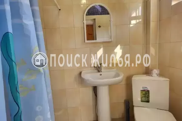 Гостевой дом «ТаганийРог Людмила»