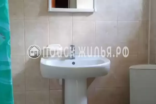 Гостевой дом «ТаганийРог Людмила»