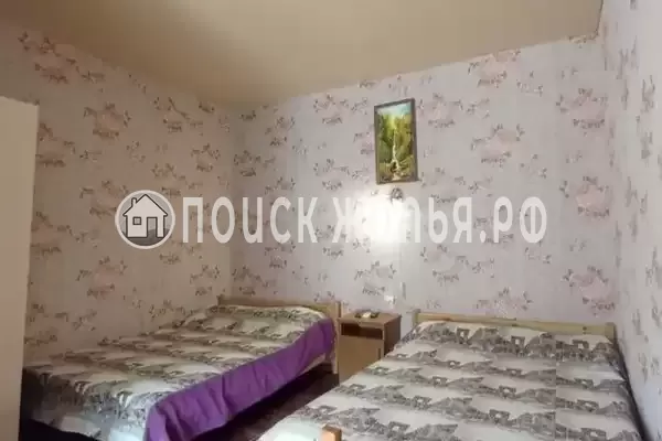 Гостевой дом «ТаганийРог Людмила»