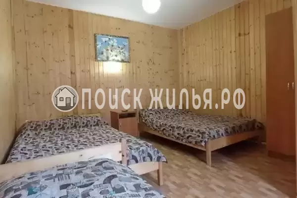 Гостевой дом «ТаганийРог Людмила»