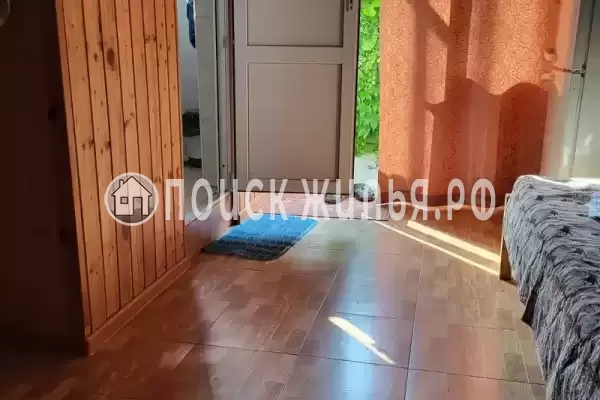 Гостевой дом «ТаганийРог Людмила»