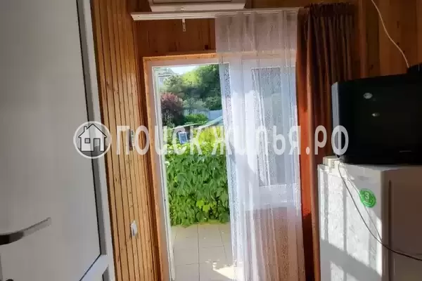 Гостевой дом «ТаганийРог Людмила»